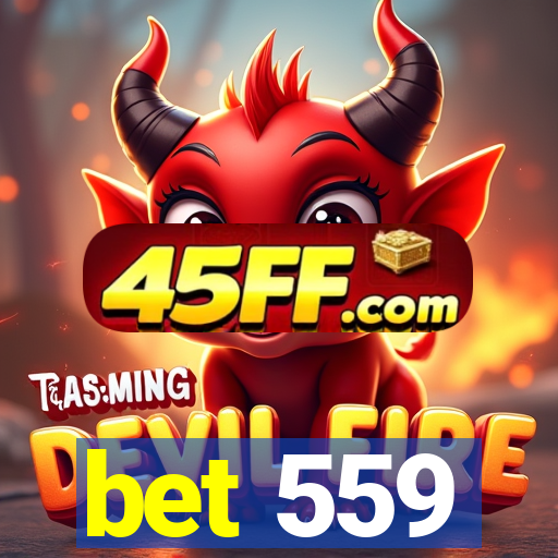 bet 559